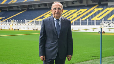 Fenerbahçe'deki 50 milyon Euro'luk yanlış anlaşılmayı düzeltti