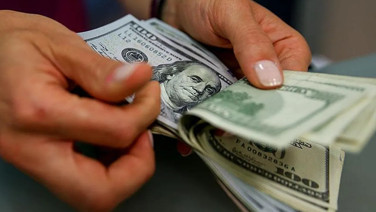 Dolar cephesinde fırtına koparacak! Tarihi açıkladı