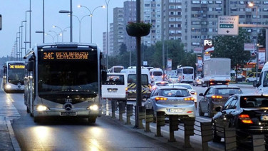 İstanbul'da yarın ulaşım ücretsiz olacak! İşte detaylar