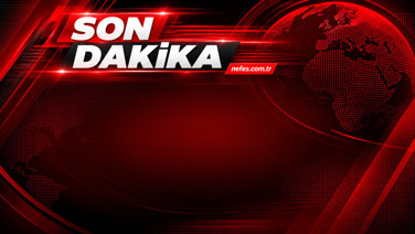 MHK Başkanı Ferhat Gündoğdu için tutuklama talebi