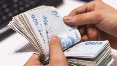 Üç yıl sonra mevduat faizlerinde bir ilk