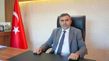 MHP'li başkanın şirketine ihale yasağı