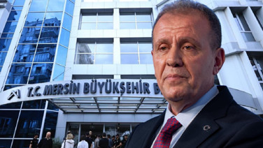 TBB’de başkanlık İBB’de çoğunluk hesabı