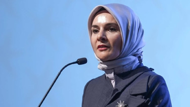 Bakan Göktaş CNN Türk'e konuştu: Fon meselesi iddiaları baştan sona yalan