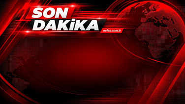 Maltepe'de can kaybı 3'e yükseldi