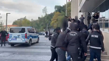 Orman muhafaza memurunun intiharı rüşvet çetesini ortaya çıkardı