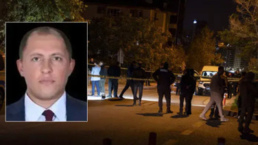 Polis memuru Türkoğlu'nun şehit edilmesi soruşturmasında 5 şüpheli tutuklandı