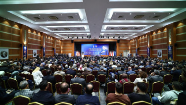 CHP, İYİ Parti ve DEM Parti dahil! 136 kişi AKP'ye katıldı