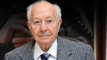 Eski Emniyet Genel Müdürü Yılmaz Ergun hayatını kaybetti