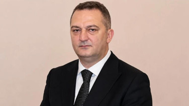 İBB soruşturmasında aranan Murat Gülibrahimoğlu Yunanistan'da yakalandı. İadesi istendi