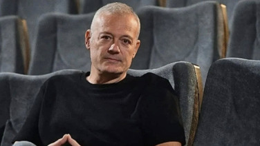 Levent Üzümcü'den 'Cemil Tugay' yorumu: Sonu hayırlı olacak bir şey değil