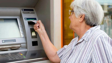 Emeklinin Ocak zammında kritik gelişme! İlk tahmin açıklandı