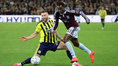 Milan Skriniar: Utanç verici