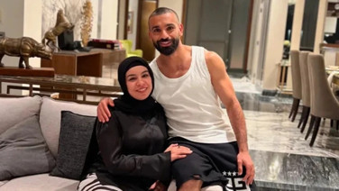 Salah ablasına Trabzon’dan teklif. Yatırımcılar sıraya girdi