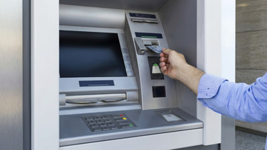 ATM para eksik verirse ne yapmalı? İşte izlenecek yol