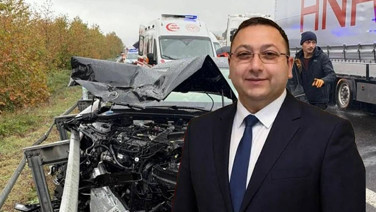 Dündar Ziya Gültekin'in ölümünde kalp krizi şüphesi