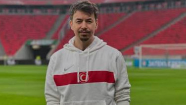 Hoffenheim maçında rahatsızlanmıştı. Beşiktaş fizyoretapist Korkmaz’ın durumunu açıkladı