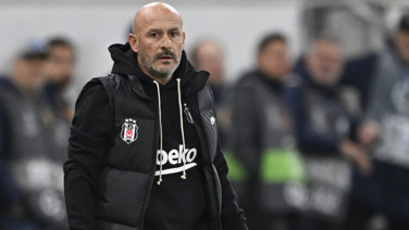 İtaliano'dan Oh ve Orkun açıklaması