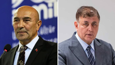 ‘Kamu zararı yok’ diyen Tugay, fikir değiştirdi