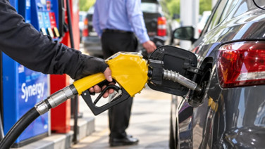 Benzine gelecek olan dev indirimin tarihi belli oldu