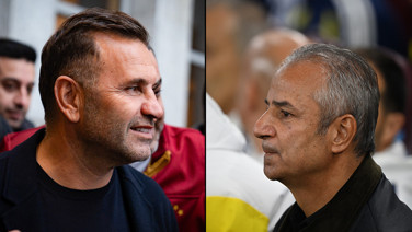 Galatasaray ve Fenerbahçe yara sarmak istiyor. Muhtemel 11'ler...