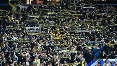 Gözaltına alınan 2 Fenerbahçe taraftarı serbest bırakıldı