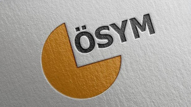 ÖSYM'den erteleme kararı! Şiddetli yağış sınav takvimini değiştirdi