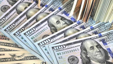 Türk AI girişimine 3.5 milyon dolar yatırım