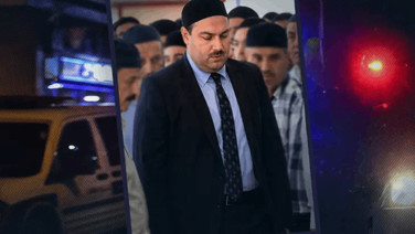 Alihan Kuriş suç örgütüne operasyon. 22 kişi gözaltına alındı