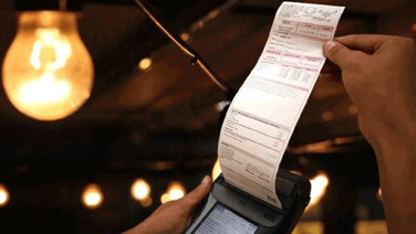 Patronların elektrik hesabı değişti. İşte yeni kararlar