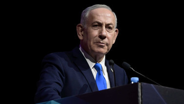 İran'dan Netanyahu'ya: Şansınızı bir kez daha denemek mi istiyorsunuz? Buyurun