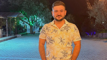İzmir'de restoranda bıçaklı kavga. İşletmeci öldü, müşteri ağır yaralı