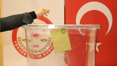 Türkiye’de 4 yeni siyasi parti kuruldu