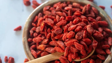 Mutluluk meyvesinin çekirdeğinde gizlenen akılalmaz şifa