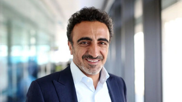 Zenginler ligine 11 Türk girdi! İşte o isimler