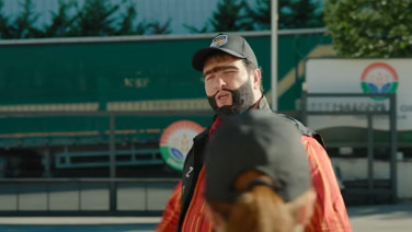Recep İvedik 8’den ilk fragman yayınlandı. Tepkiler gecikmedi