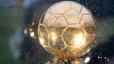 Bu akşam Ballon d'Or’u kim alacak? 7 yıldızın artıları ve eksileri