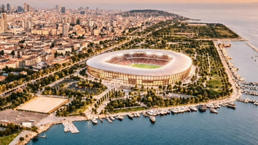 Fenerbahçe'de Kadıköy çıkmazı