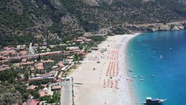 Bu ilçeler her an il yapılabilir. 26 yıldır bekleyen işte 5 ilçe