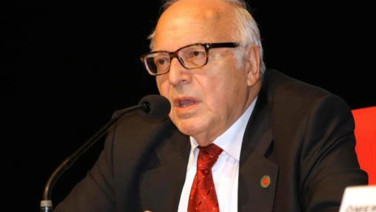 Sabih Kanadoğlu kimdir?