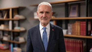 İTO seçimlerinde Sekib Avdagiç'in listesi kazandı