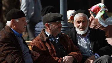 Emeklilikte 3 ayrı gün kuralına dikkat! Uzman isim detayları açıkladı