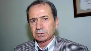 Süper Vali Ünal Erkan kimdir?