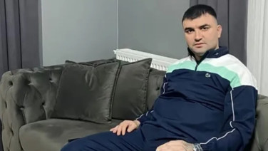 Çete liderini sokakta yaralayıp hastanede infaz ettiler