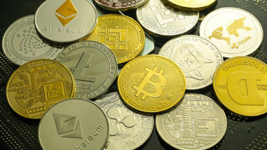 Binance hacklendi iddiası. 1,8 milyar dolar donduruldu