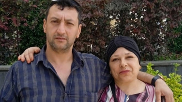 Öksürük şikayetiyle gitti hayatını kaybetti!