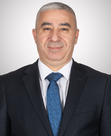 Esenyurt operasyonunda son gelişme. Kayyumun iki yardımcısı da gözaltında - Resim : 5