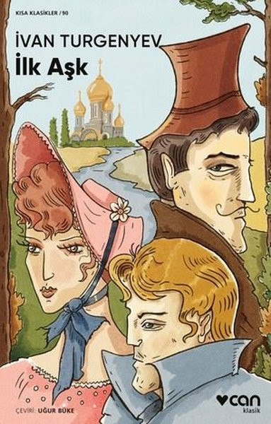 Özkan Saçkan ile Haftanın Kitapları - 20 Ocak 2025 - Resim : 4