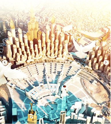 Kabe rant kıskacında - Resim : 3