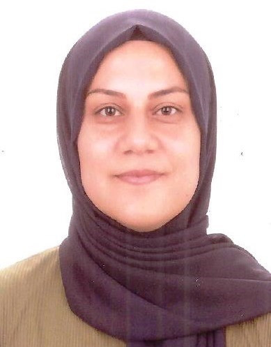 Vahşetin görüntüsü ortaya çıktı: Eşini katletti, intihar etti - Resim : 2